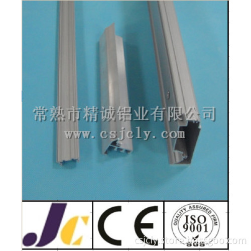 Aluminum LED Profile for LED Strip Light (JC-P-80055)